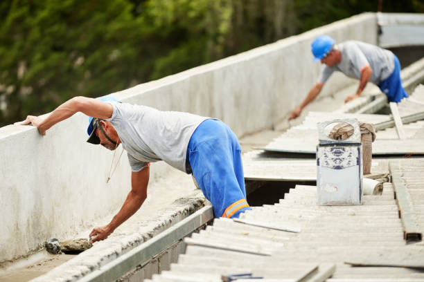 Reliable East Lexington, VA Insulation Contractor Solutions